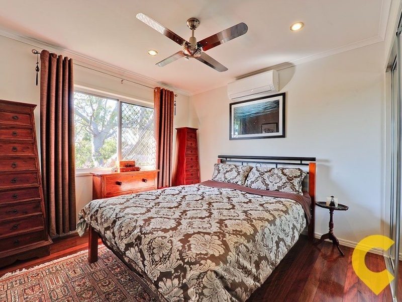 6 Belconnen Street, Rochedale South QLD 4123