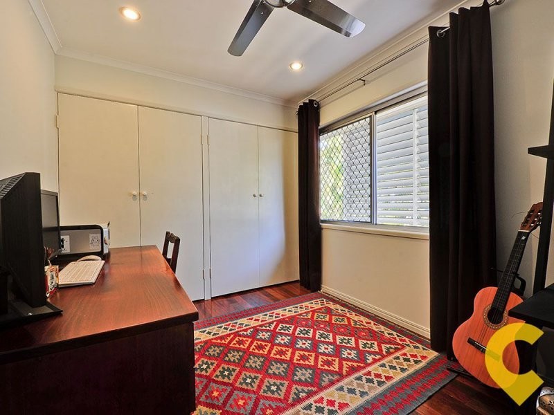 6 Belconnen Street, Rochedale South QLD 4123