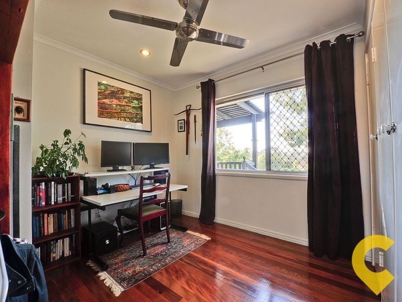 6 Belconnen Street, Rochedale South QLD 4123