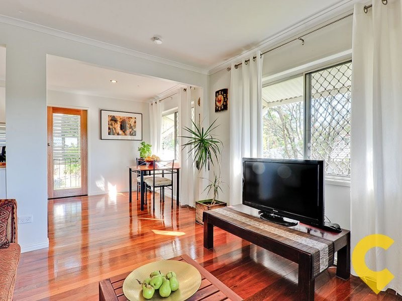 6 Belconnen Street, Rochedale South QLD 4123