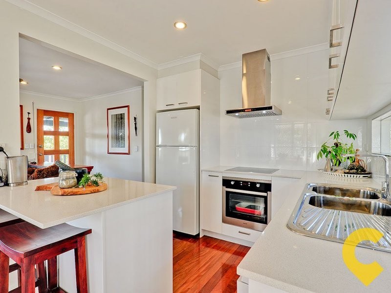 6 Belconnen Street, Rochedale South QLD 4123