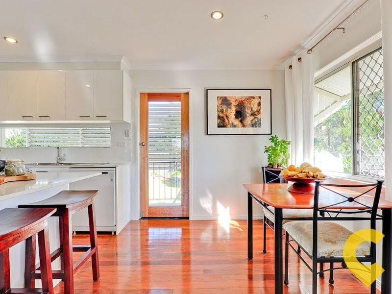 6 Belconnen Street, Rochedale South QLD 4123