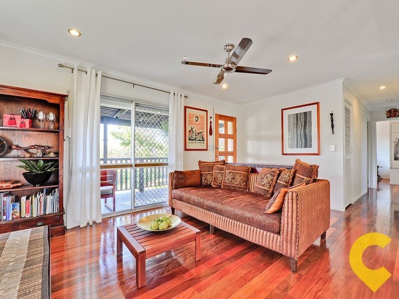 6 Belconnen Street, Rochedale South QLD 4123