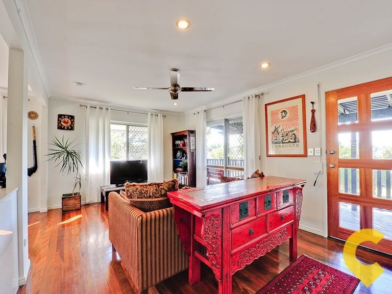 6 Belconnen Street, Rochedale South QLD 4123