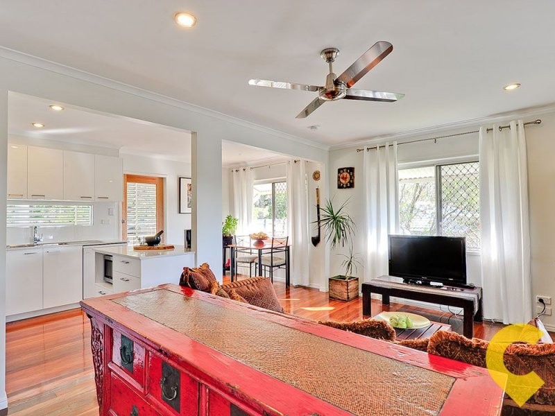 6 Belconnen Street, Rochedale South QLD 4123