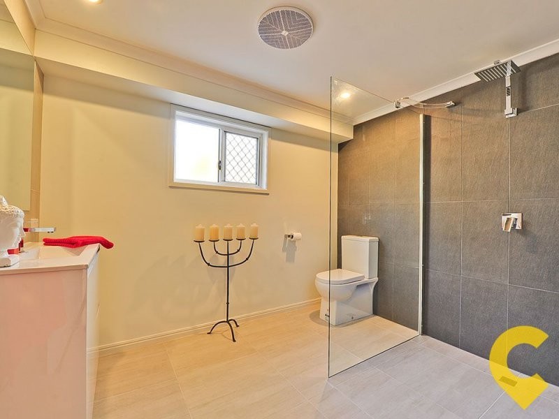 6 Belconnen Street, Rochedale South QLD 4123