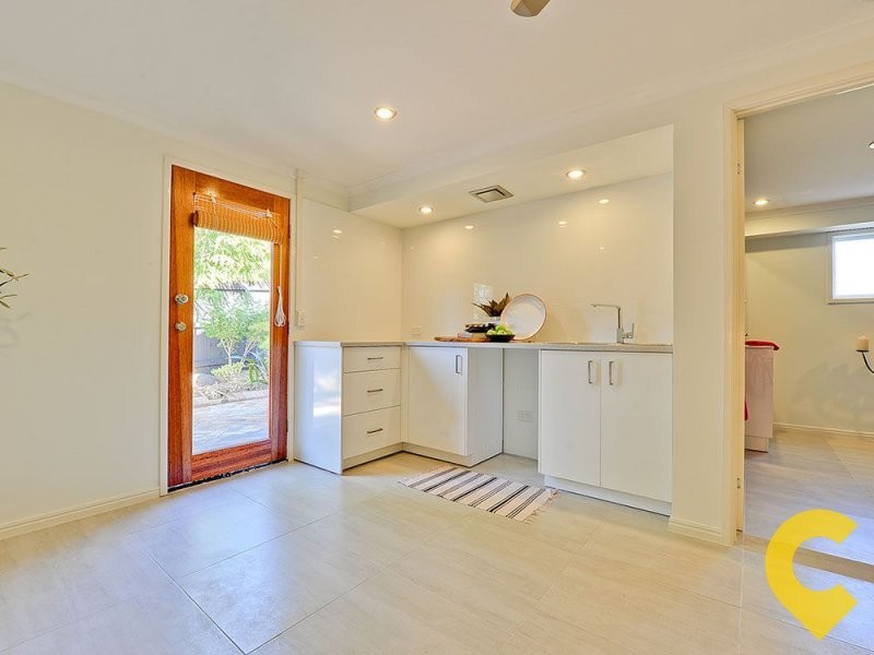 6 Belconnen Street, Rochedale South QLD 4123