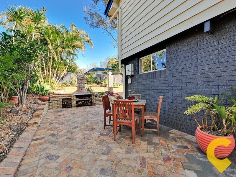 6 Belconnen Street, Rochedale South QLD 4123