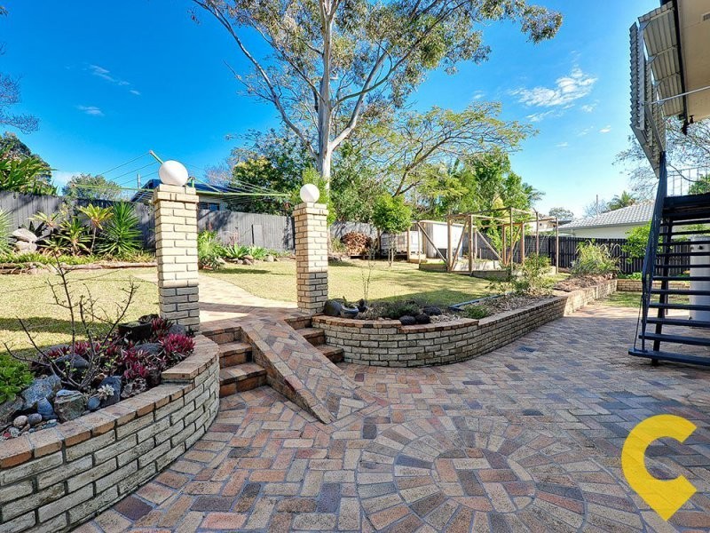 6 Belconnen Street, Rochedale South QLD 4123