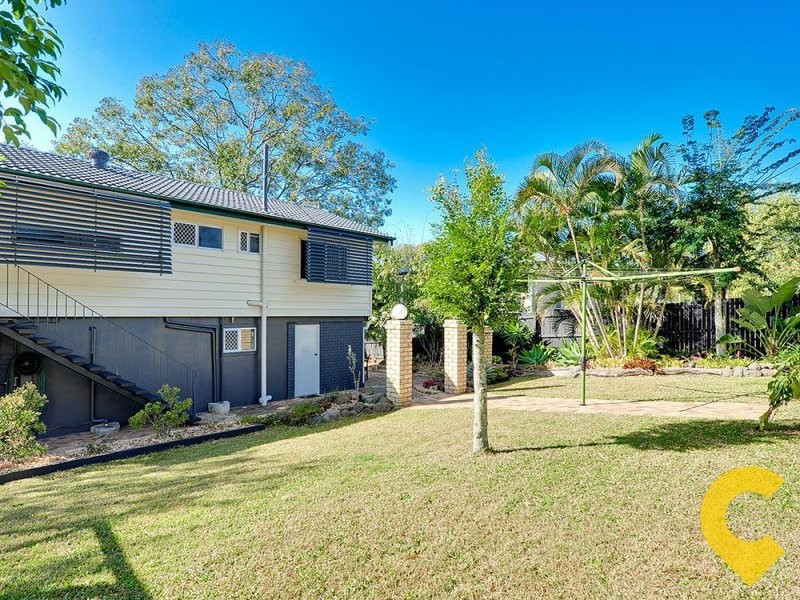 6 Belconnen Street, Rochedale South QLD 4123