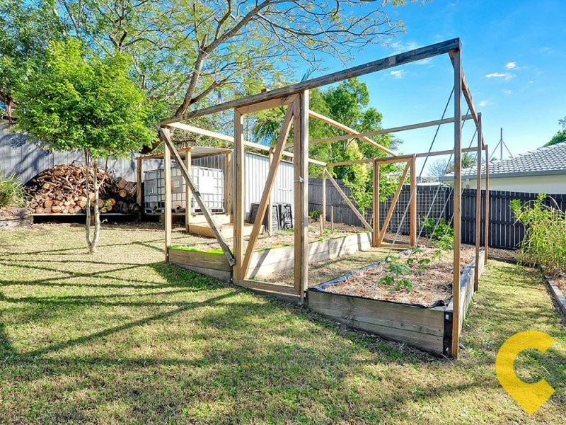 6 Belconnen Street, Rochedale South QLD 4123