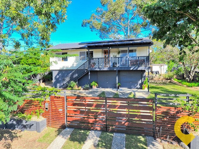 6 Belconnen Street, Rochedale South QLD 4123