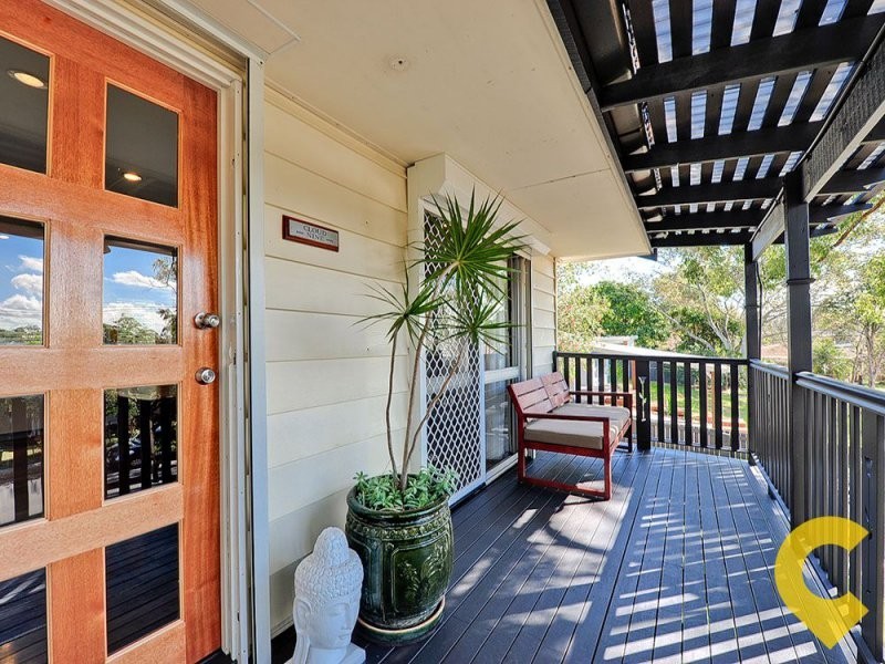 6 Belconnen Street, Rochedale South QLD 4123