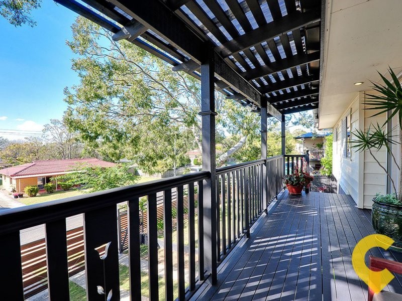 6 Belconnen Street, Rochedale South QLD 4123