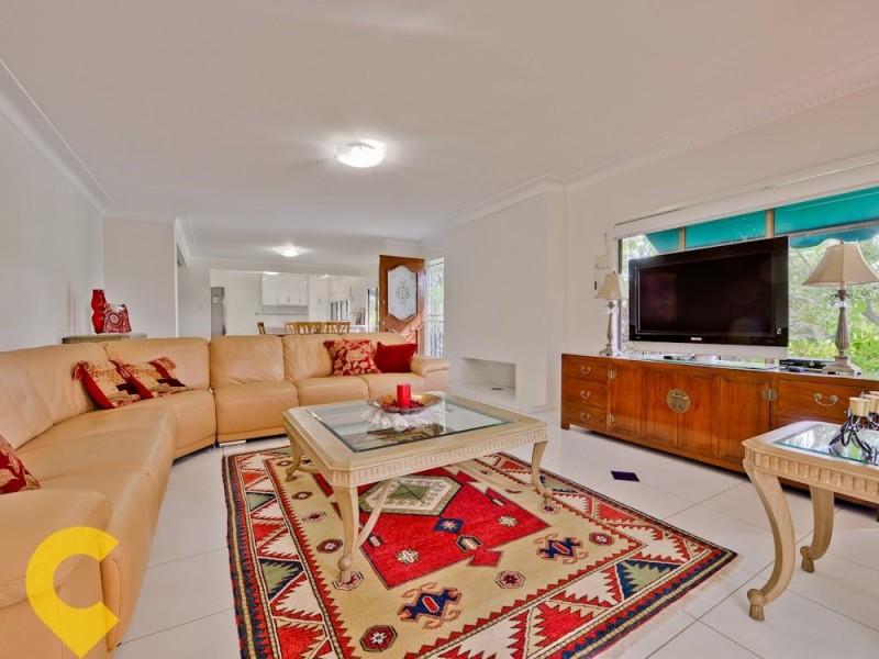 157 Bramston Street, Tarragindi QLD 4121