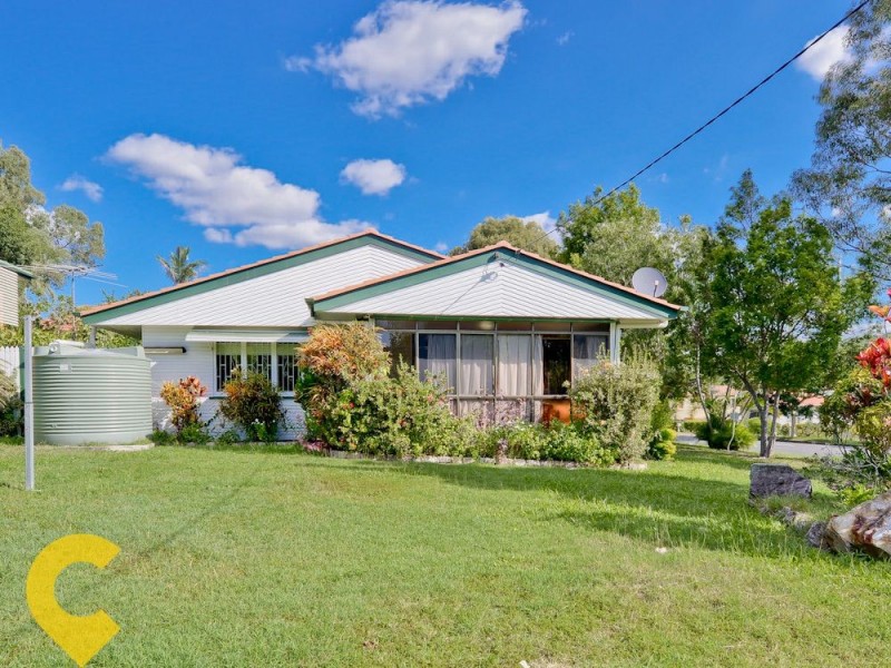 157 Bramston Street, Tarragindi QLD 4121