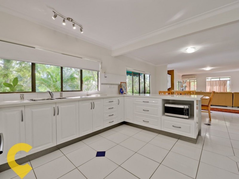 157 Bramston Street, Tarragindi QLD 4121