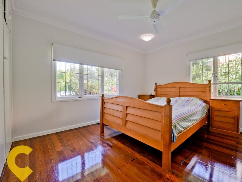 157 Bramston Street, Tarragindi QLD 4121