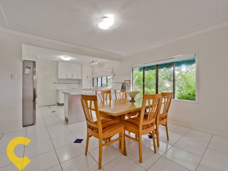 157 Bramston Street, Tarragindi QLD 4121