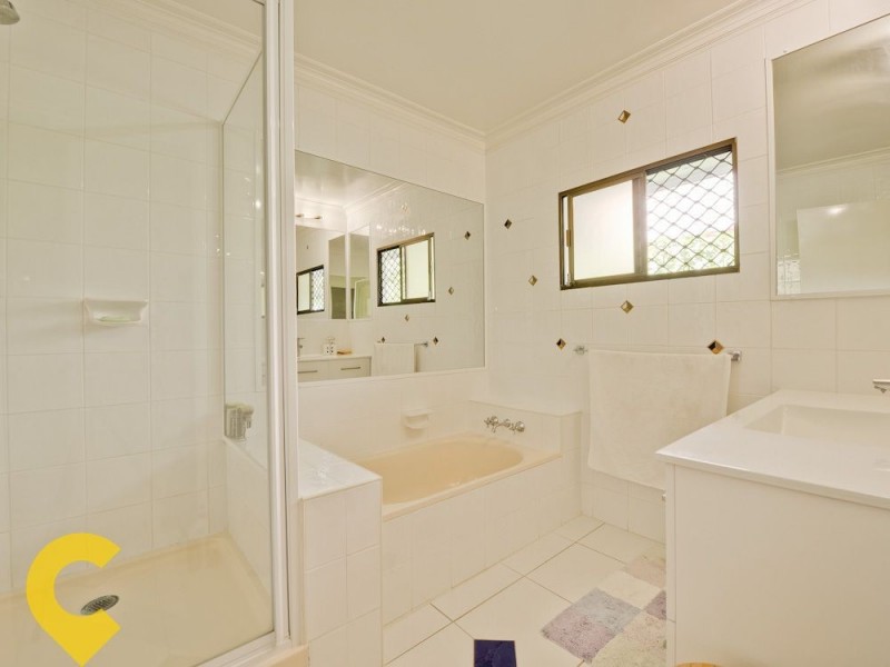 157 Bramston Street, Tarragindi QLD 4121