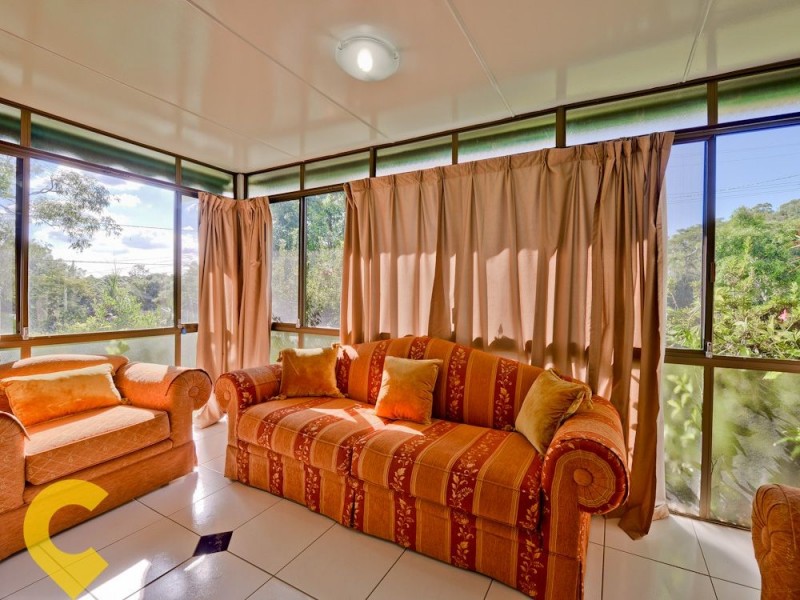 157 Bramston Street, Tarragindi QLD 4121