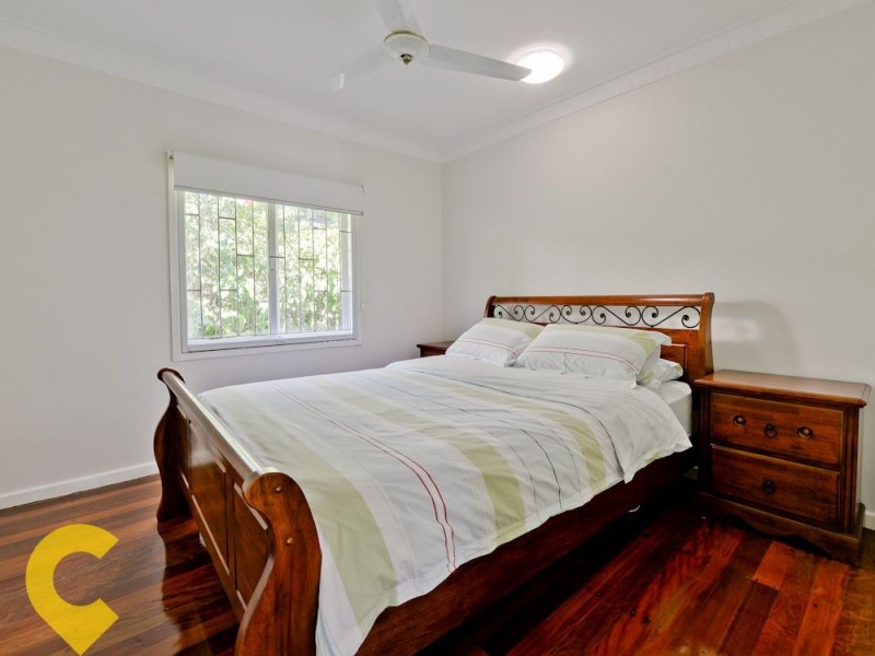 157 Bramston Street, Tarragindi QLD 4121