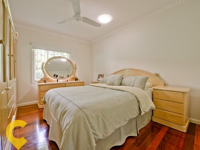 157 Bramston Street, Tarragindi QLD 4121