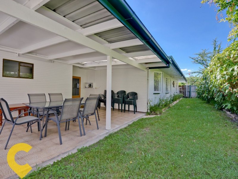 157 Bramston Street, Tarragindi QLD 4121