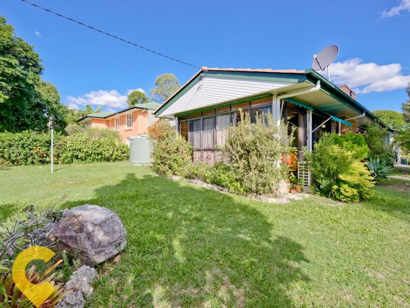 157 Bramston Street, Tarragindi QLD 4121