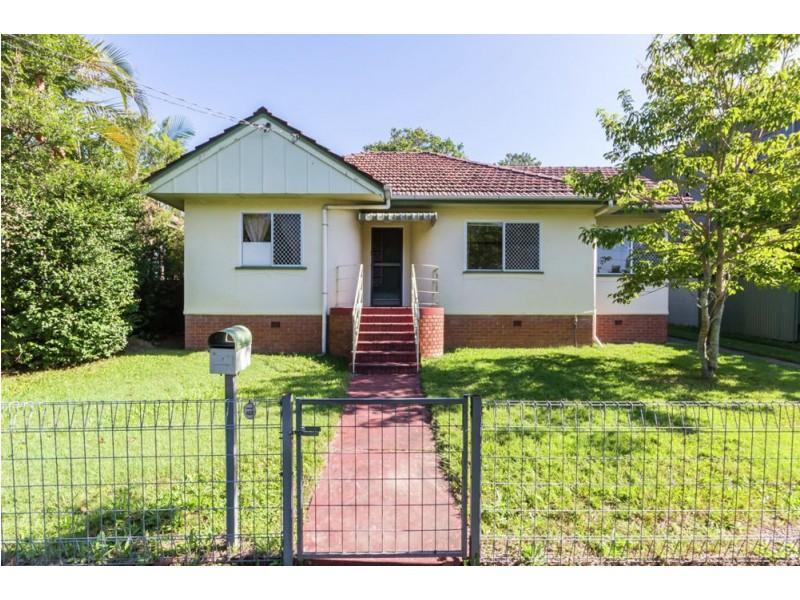 19 Laura Street, Tarragindi QLD 4121