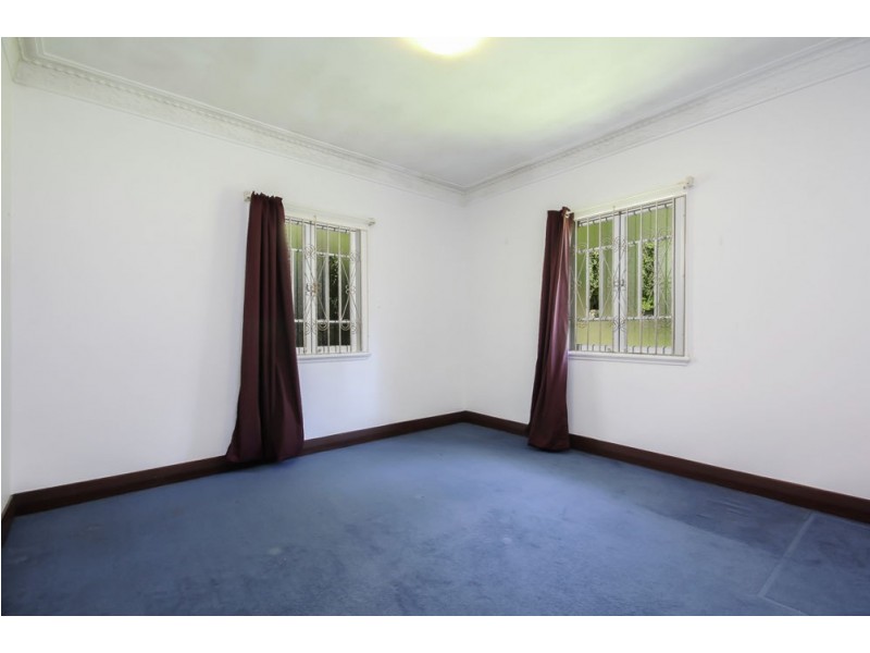 19 Laura Street, Tarragindi QLD 4121