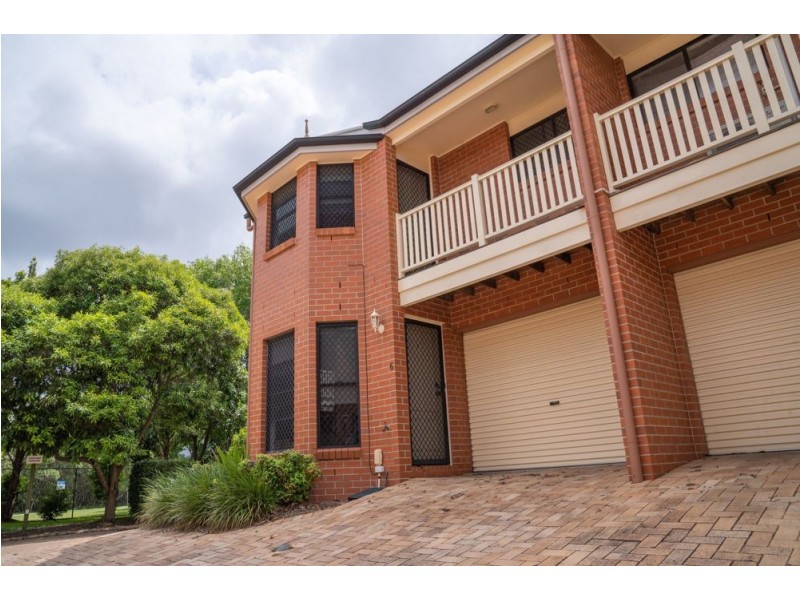 6/46 Gladys Street, Greenslopes QLD 4120