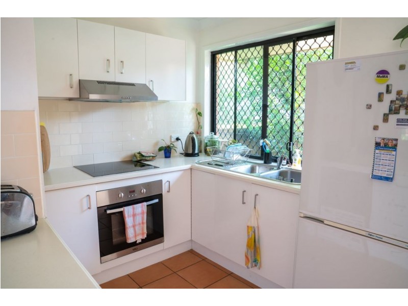 6/46 Gladys Street, Greenslopes QLD 4120