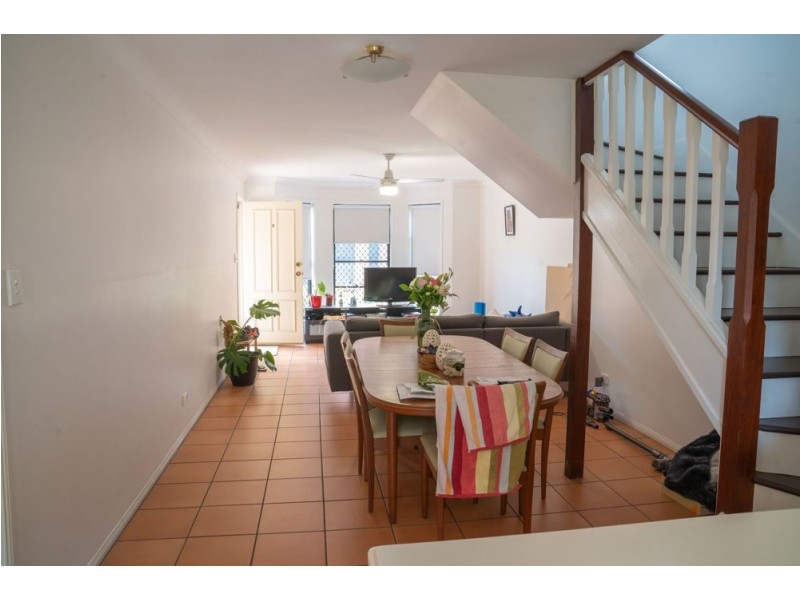 6/46 Gladys Street, Greenslopes QLD 4120