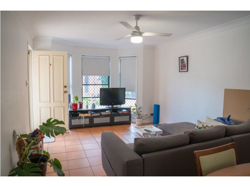 6/46 Gladys Street, Greenslopes QLD 4120