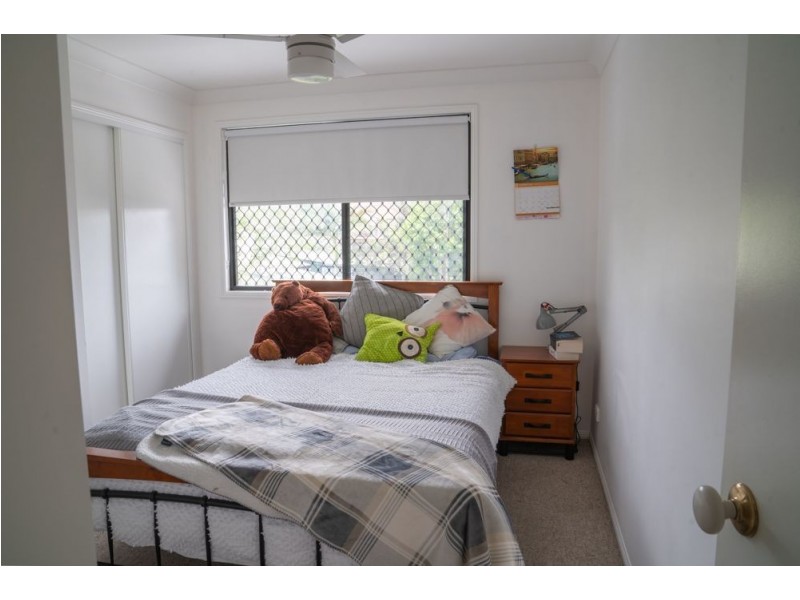 6/46 Gladys Street, Greenslopes QLD 4120