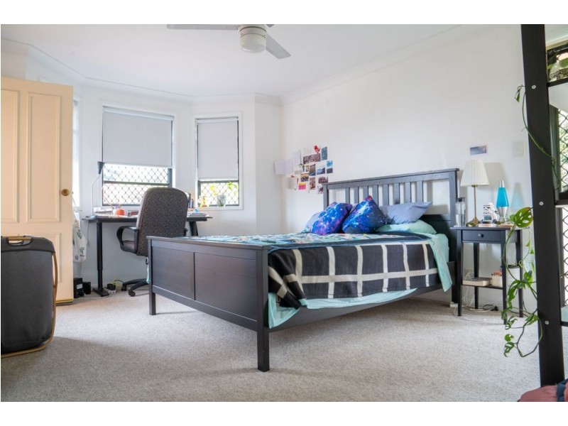 6/46 Gladys Street, Greenslopes QLD 4120