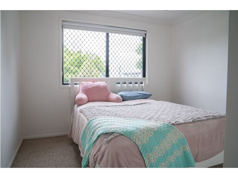 6/46 Gladys Street, Greenslopes QLD 4120