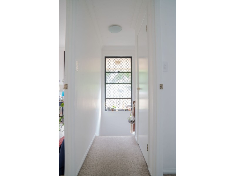 6/46 Gladys Street, Greenslopes QLD 4120