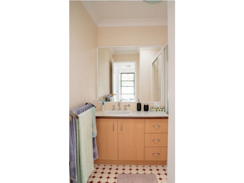 6/46 Gladys Street, Greenslopes QLD 4120