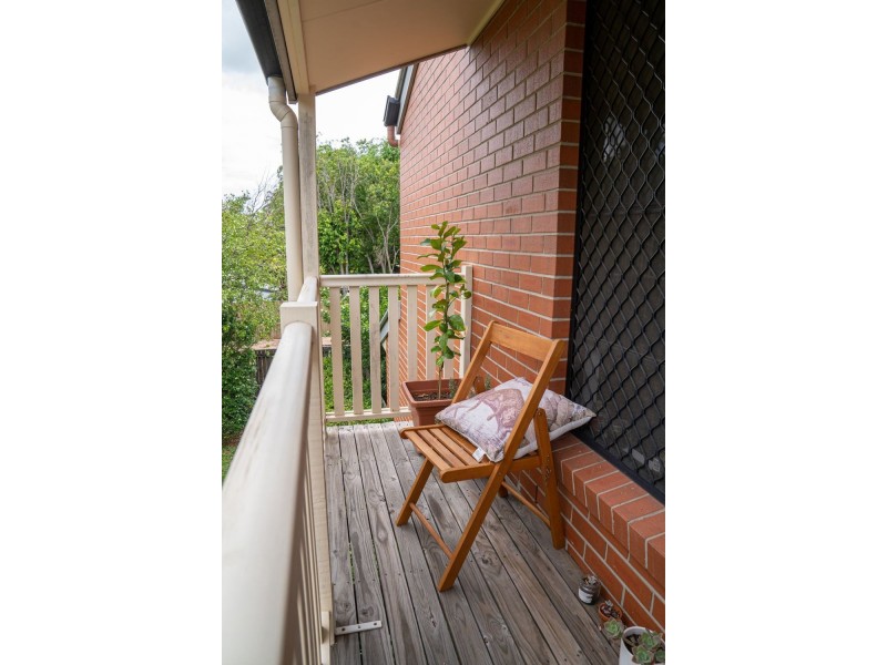 6/46 Gladys Street, Greenslopes QLD 4120