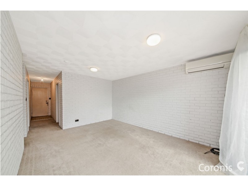 2/92 Bovelles Street, Camp Hill QLD 4152