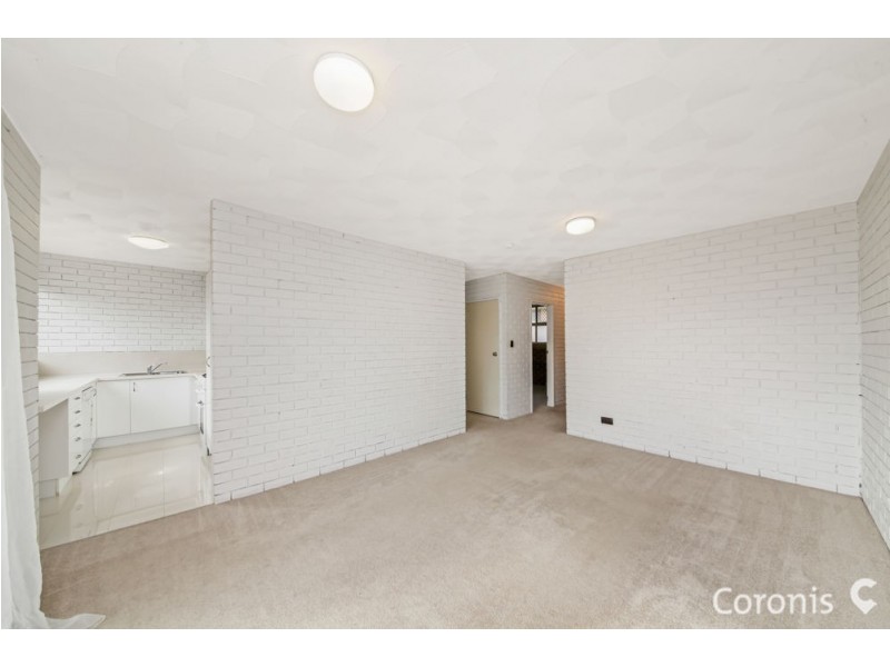 2/92 Bovelles Street, Camp Hill QLD 4152