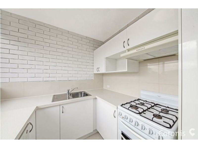 2/92 Bovelles Street, Camp Hill QLD 4152