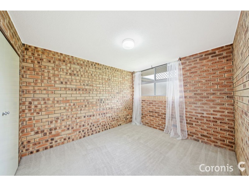 2/92 Bovelles Street, Camp Hill QLD 4152