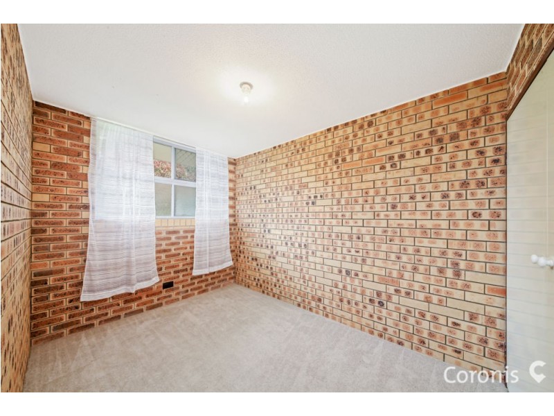 2/92 Bovelles Street, Camp Hill QLD 4152