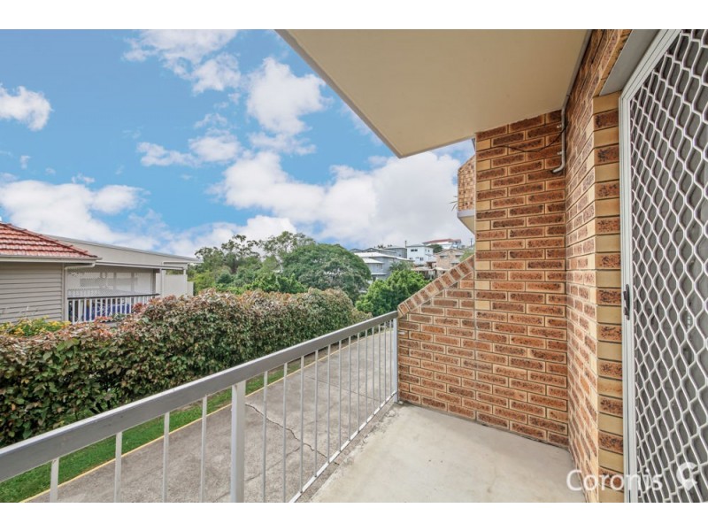 2/92 Bovelles Street, Camp Hill QLD 4152