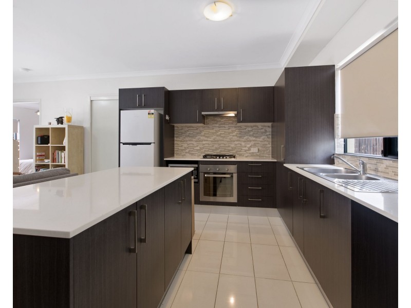 2/116 Chaucer Street, Moorooka QLD 4105