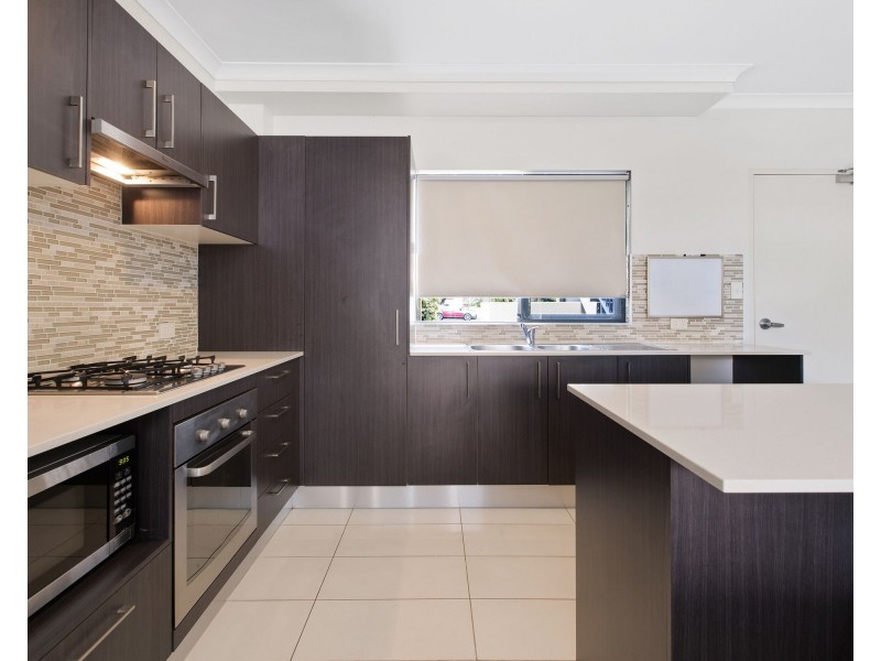 2/116 Chaucer Street, Moorooka QLD 4105