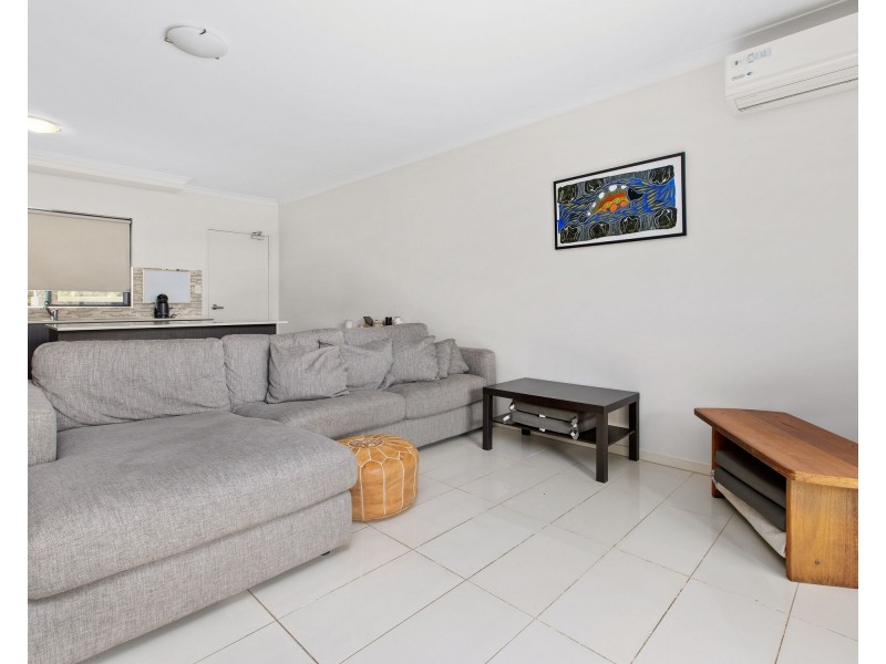 2/116 Chaucer Street, Moorooka QLD 4105